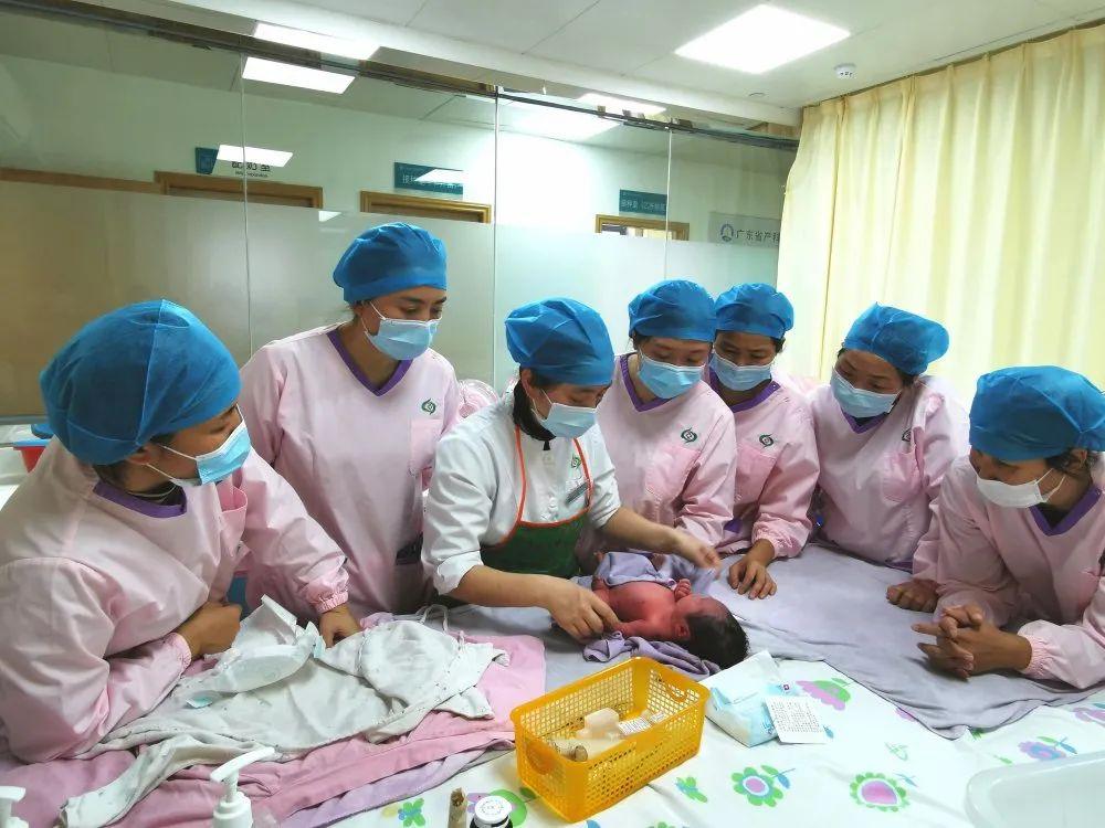 盐城妇婴监护型护送
